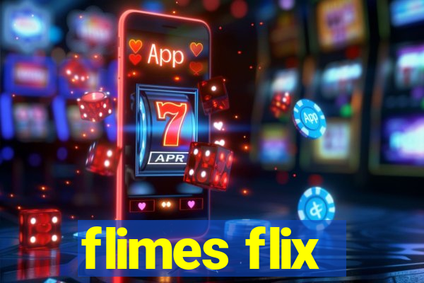 flimes flix